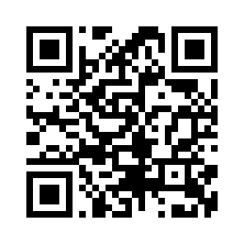 QR Code for 3NzjQJNBdFeWodU6JPZAwtJe8fmi8MXbTj