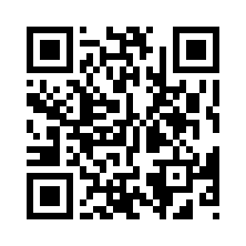 QR Code for 3Nzjbch93AtYurVawAcVG6kqv52chchRMs