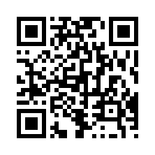 QR Code for 3NzjchZRhbt9WFz1Dt3dvcCALjpwt2wDNr