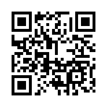 QR Code for 3NzkPMLqJ6dXVP5BupdyaDEDsup5LXeTd2