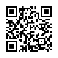 QR Code for 3NzkY3aXkjGVgjDeF2DPmpi1WAuoi1xF4q