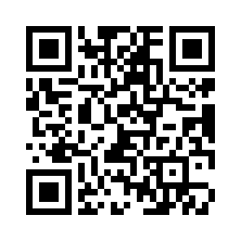 QR Code for 3NzkZjZxLgrUEJ6ycez59Eo7guPC3a7iz1