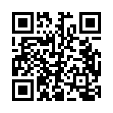 QR Code for 3NzkfL8qQLAFNmiQfLPcu3kZbpVfq2Uvvo