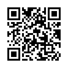 QR Code for 3NzkrDsRLUyu9XrBtcMfcTXudaUWvQMFfv