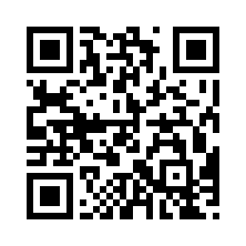QR Code for 3NzkyL9WCvpj4AtRditZ4nXnwBcYQ2MHTG
