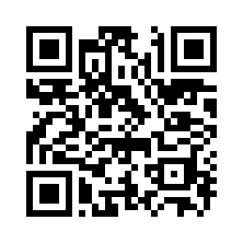 QR Code for 3NzmC3WhmjecjrYeaQXSYW5BaoJABLPaFt