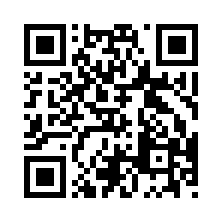 QR Code for 3NzmSMoZojppq5UuLVCMfF4RpFDASMrqmD
