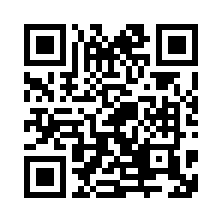 QR Code for 3NzmYkmbADxtgTkptd5aroHZjMGoKYQP8J