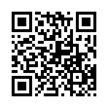 QR Code for 3NzmZPTiQVD3ogu5bbEnDHZ4ux1PRSYAnf