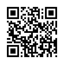 QR Code for 3NzmjvBzipUeQTkc4BQG9wtDQLLoePLkXt