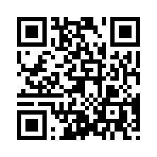 QR Code for 3NzmnUBjL2RinT1itE27FG2XHAeR9vGU2B
