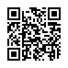 QR Code for 3NzmrkxUGsXFuFsuAxdipNvndwzRsdtvSW