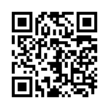 QR Code for 3Nzn9mK8SkwKoC69HECbNHnX2XaH4dmuEY
