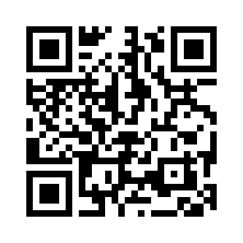 QR Code for 3NznM7KeWcJ1PyDzeo2sXM9kiU62SLZW4M