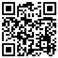 QR Code for 3NznY9Vu8EwbfQK5cW17gFu5RaDPLyAsxv