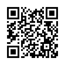 QR Code for 3NznYWXRL8eRcHPjupc8RW5d61vZGi5oGW
