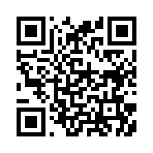 QR Code for 3NzngnfAShJA72JEtRAYPf6Qricvkeaede