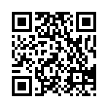 QR Code for 3NznkgMCEdTbcimQREGJr5CuVVEGukT4SD