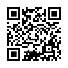 QR Code for 3NznxYTebdM3GRF6YuTCfMeoLABuNWpQzT