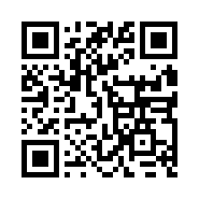 QR Code for 3Nzo5TeHeQAJRF4FKaE41P6ZoAv9xKCY6i