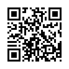 QR Code for 3Nzo6v4YoGApxNPta1G89jHEN1ouagLvAV