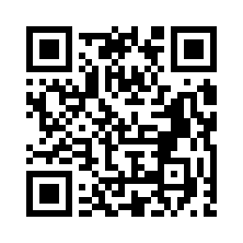 QR Code for 3Nzo8CL2xvY1KcdpR4ATxu2BtMtAJdtePt
