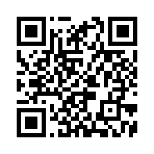 QR Code for 3NzoNar1tmk932EYsXpDETE5Fu5Rgr6ZCE