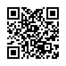 QR Code for 3NzoRC4vHTE5d16vXnUqUk2cVteMf3V9Kx
