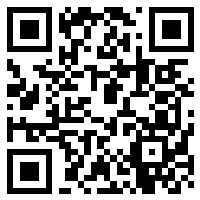 QR Code for 3NzoVhCU8xYwqTRfJuLm4R2CkP2VLp4DMd