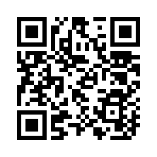 QR Code for 3NzoekdfvQags7xGtfaSnbeRTbuA8JfL1c