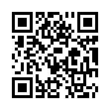QR Code for 3NzomqjExCpLJ5uV3Ze3FbFfeHYQYi6Ssu