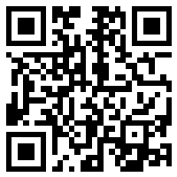 QR Code for 3Nzoq7C3kXnohZev9MEa9fRiuRFLepHdnK