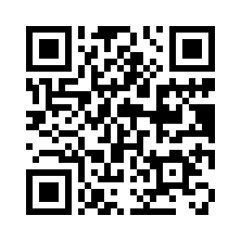 QR Code for 3NzosVumF2i8f5FGAVe6NQFBLqNUZSHaNv