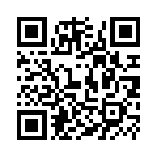 QR Code for 3Nzosdbb8Fqo9TW69UoRFES9Ye5vxDVZfv