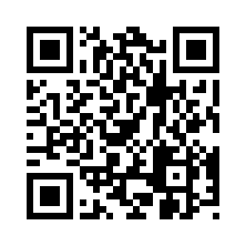 QR Code for 3NzotuV5riiZzGANdVRngzzVSNtAxEXmVR