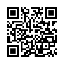 QR Code for 3Nzp4mi8Go4HRiC4hdGc2jUUJZHGaP4siL