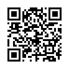 QR Code for 3NzpRoPhTnHncPoksJdNNXBkhC7emDGeQC