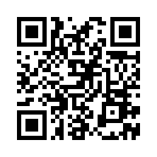 QR Code for 3NzpnKKsofc3kXx7PYRJRhL5ehdPVLkkLq