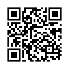 QR Code for 3NzpuQk2Hc8RGRKFzhndogGvsYcbPv8FHc