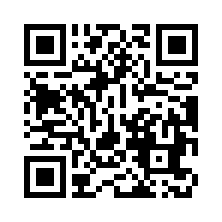 QR Code for 3NzqQSo5PWbEuja5p3CL8XcjWHYvxYoRWY