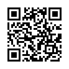 QR Code for 3NzqaPYQEEpxZPfPt2UzUW4qNsSFm9Acda