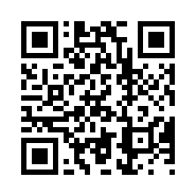 QR Code for 3NzqaPyW4KaU5hDz6T4DgnKmCgjocanpAj
