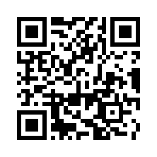 QR Code for 3NzrAeqMeS3EBvPAZ7Th9tHA8L33teTeWE