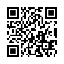 QR Code for 3NzrH4e8kFR9wbsLrcmMXAeTFLXU5DLDca