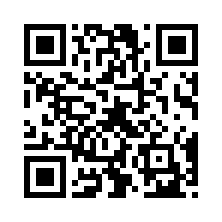 QR Code for 3NzrKzSnCCrc5MAXF1Aw4V6opjXCmftmFp