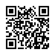 QR Code for 3NzrL1AwATsz7VAS8mDraAdvZjE2FPUEfQ