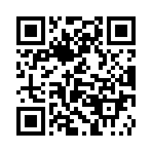 QR Code for 3NzrPUeK2GAxGjUtS7vWV8tF2mUKDsVcYc