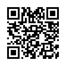 QR Code for 3NzrRRzeviQJKhcafPyCP2NB7NzjFM6sHr