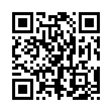 QR Code for 3NzrfqsUSPCkndXxRD3dcT7XiCadkwcfVG
