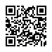 QR Code for 3Nzs6RE9iqkRK5HPJhmTcLS5P2S5KFCzED